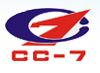 China National Chemical Engineering & Construction Corporation Seven,LTD